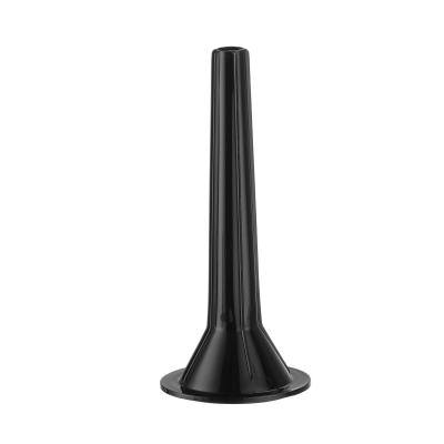Nástavec mlýnku na maso, Kenwood, 250x160x(H)250mm | 976197